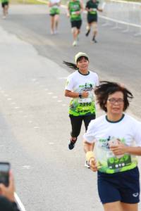 BIB: 2396
                            <button type="button" onclick="openModal(3533282)" class="btn btn-primary btn-sm float-right btn-popup" data-toggle="modal" data-target=".modal-high-quality">
                        <i class="fas fa-shopping-cart"></i> Add to Cart
                    </button>
                                            <button type="button" onclick="isThisMe(3533282, true)" class="btn btn-success btn-sm float-right btn-popup btn-isme hidden" data-toggle="tooltip" data-placement="bottom" title="นี่คือรูปของคุณใช่ไหม คลิกที่นี่เพื่อเอาเข้าอัลบั้ม">
                        <i class="fas fa-plus"></i> Add to album
                    </button>
                    <button type="button" onclick="isThisMe(3533282, false)" class="btn btn-warning btn-sm float-right btn-popup btn-isnotme hidden">
                        <i class="fas fa-ban"></i> Remove from album
                    </button>